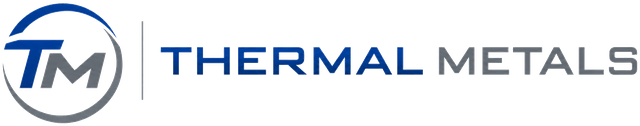 Thermal Metals